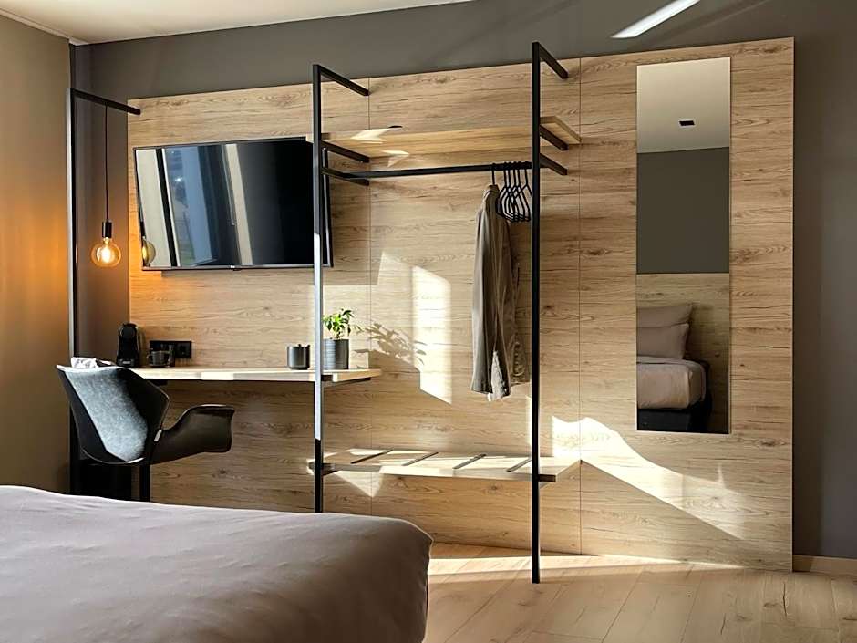 Apartment34