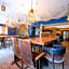 Dorint Hotel Alzey/Worms