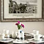Protea Hotel by Marriott Kimberley