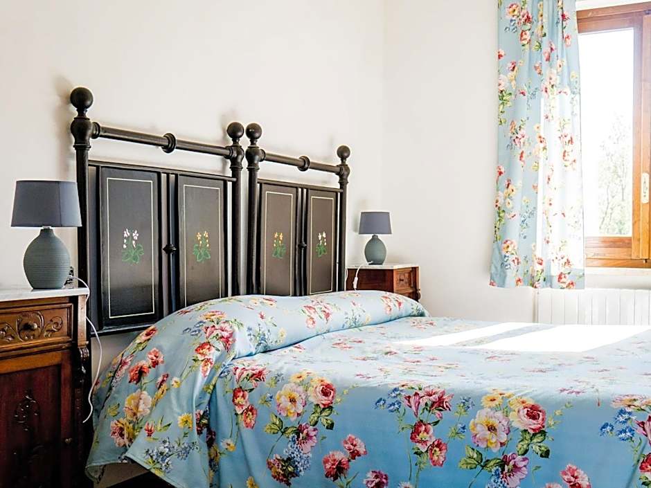 Hotel Albergo Ristorante Il Ciclope