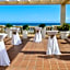 Elba Motril Beach & Business Hotel