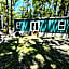 Camptel Poconos