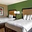 Extended Stay America Select Suites - Detroit - Sterling Heights