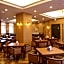 Route Inn Grantia Hakodate Goryokaku