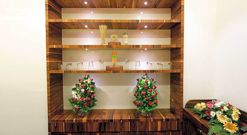 SureStay by Best Western Model Town Amritsar