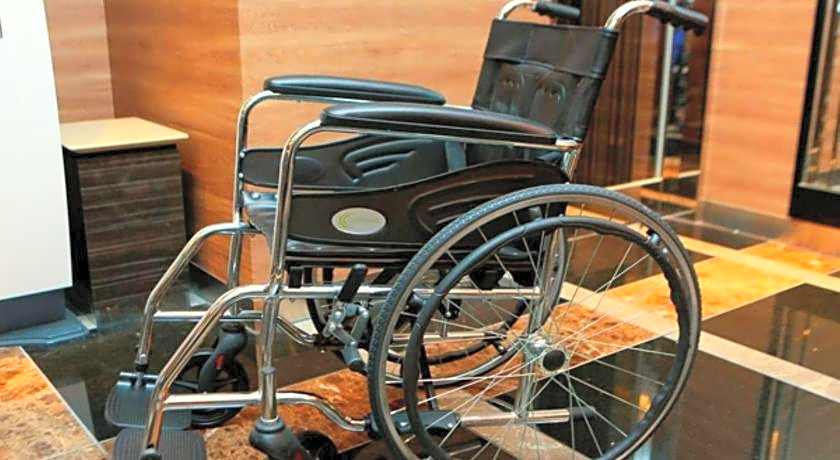 Apa Hotel Miyazakieki Tachibana-Dori