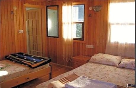 Bungalow