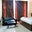 Jember City Hotel