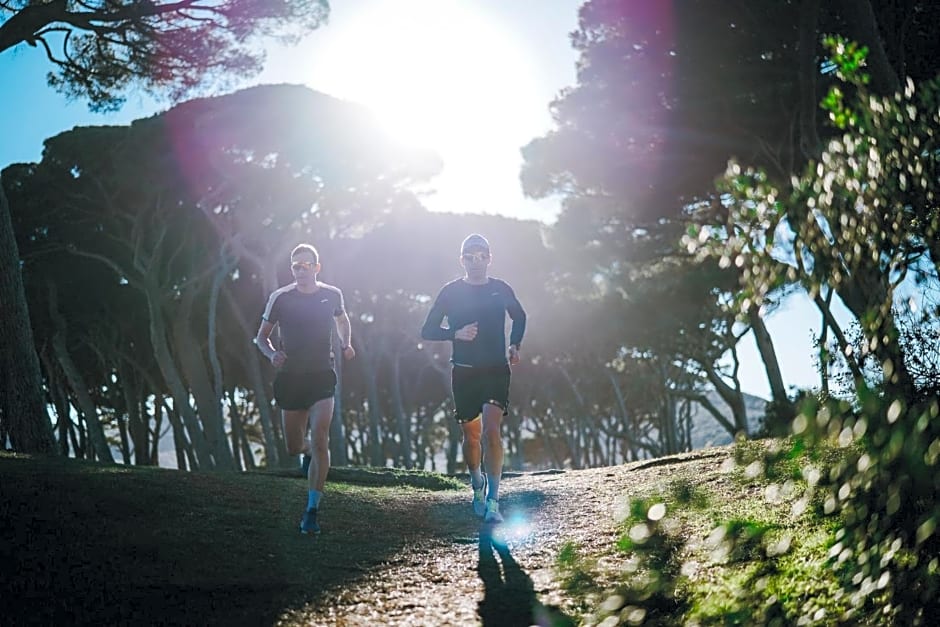 Poggio all'Agnello Sport & Active Holidays