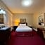 Windsor Inn Hotel