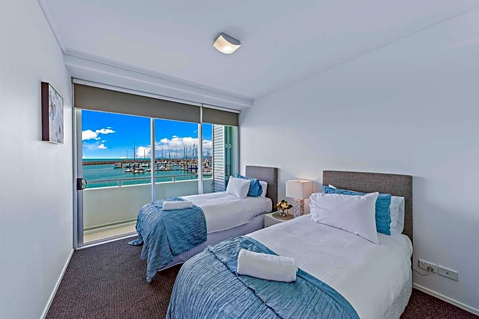 Peninsula Airlie Beach