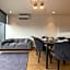 12A, Luxury & Unique, Cinema, Terrace, Stunning View, Central Location!