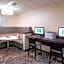 Residence Inn by Marriott Southington