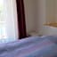 Hotel Le Rivage