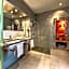 Hilton Garden Inn Stuttgart Neckarpark