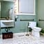 Hotel Napa Valley, an Ascend Hotel Collection Member