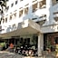 Hotel Shree Panchratna Pune