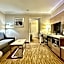 Quality Inn & Suites Los Angeles Airport - LAX