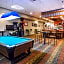 Holiday Inn St. Petersburg N - Clearwater by IHG