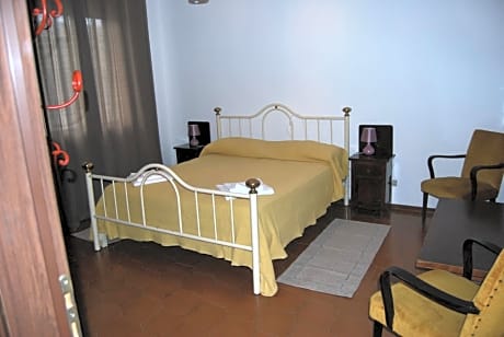 Sebante