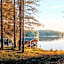 Wilderness Hotel Nellim & Igloos