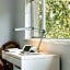 Birches Serviced Apartments