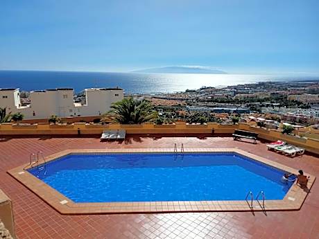 Atlantic View