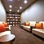 Hotel Mystays Haneda
