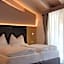 DolceVita Ambiez B&B