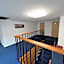 7Rooms