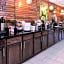 La Quinta Inn & Suites by Wyndham Woodward