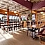 Guest House Inn & Suites