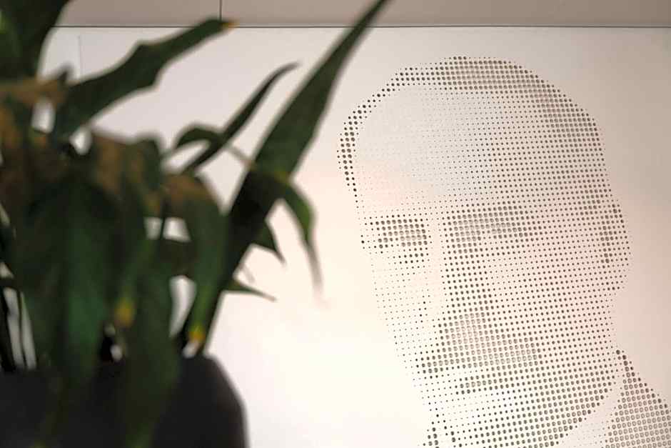 Vienna House by Wyndham Ernst Leitz Wetzlar