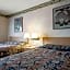 Rodeway Inn Monterey Near Fairgrounds