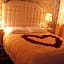 Hotel Berberys