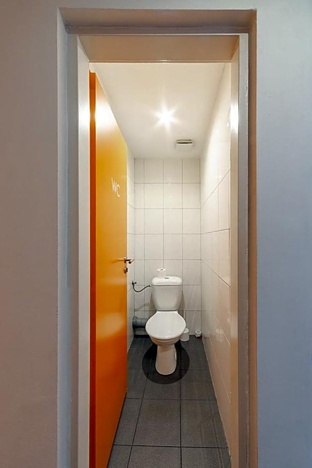 Minimino hotel