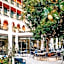 Hilton Imperial Dubrovnik