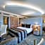 Grand Hotel Konya