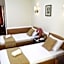 Catanduanes Midtown Inn