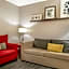 Country Inn & Suites by Radisson, Rossford - Toledo South