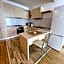 Upground Residence Apartments