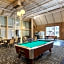 Radisson Hotel and Conference Center Fond du Lac