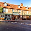 Byfords