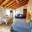 Residence Mediterraneo - Agenzia Cocal