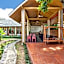 Lady Naya Villas