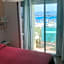 Hotel Rosati