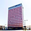 Toyoko Inn Shin-takaoka-eki Shinkansen Minami-guchi
