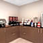 Best Western Plus Meadowlands