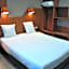 ibis Styles Gien