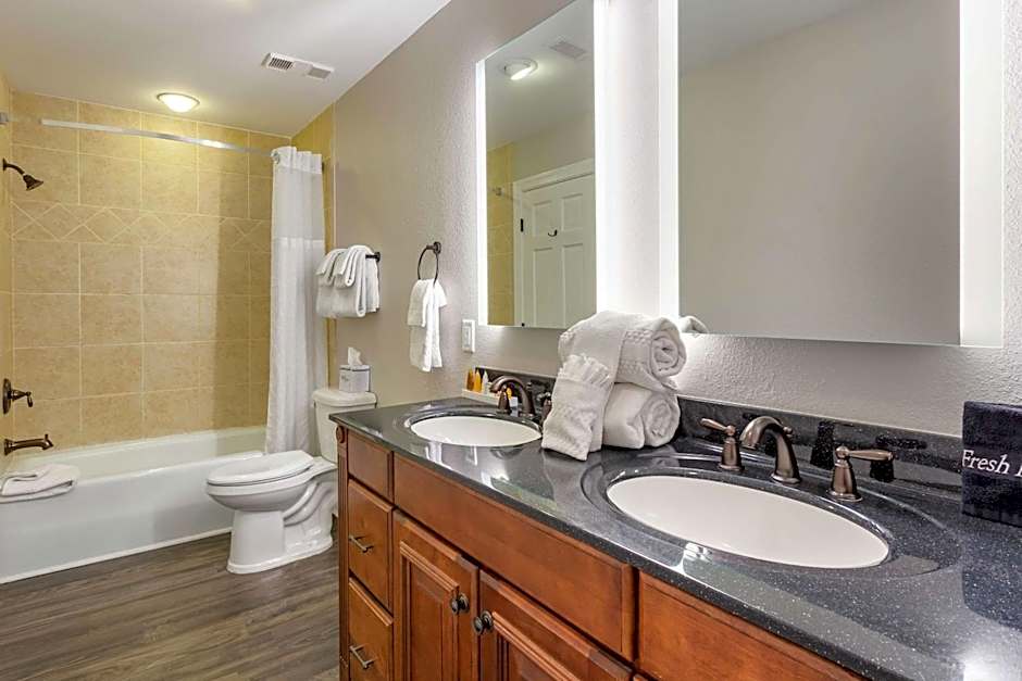 Church Street Inn Historic Charleston, Ascend Collection Hotel